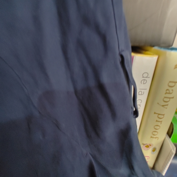 Women's dress - Picture 4 of 6